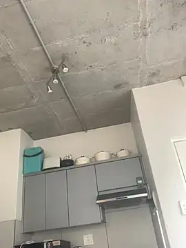 slimcateee live sex cam