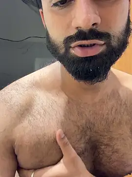 hottestboy03 live sex cam