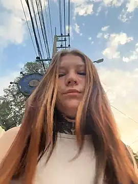 FionaMurr live sex cam