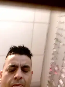 ashleellaunda7582 live sex cam