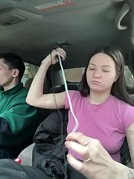 chilhorny live sex cam