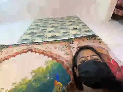 JASMINE1122 live sex cam