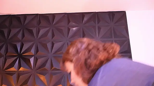 alix_bay live sex cam