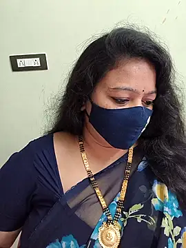 neelu-hoty's cam snapshot