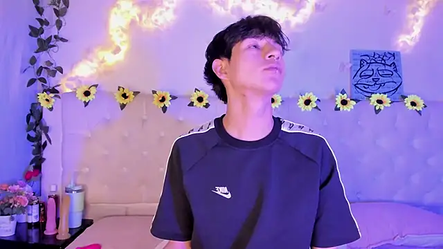 AleAurarashi live sex cam