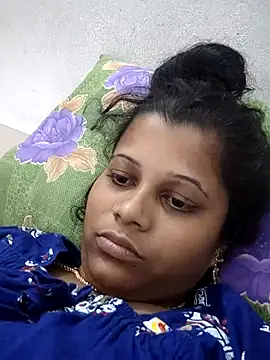 sweetqueen143's cam snapshot