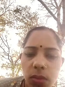 Babita_Gori's cam snapshot