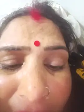 Your-shreya143's cam snapshot