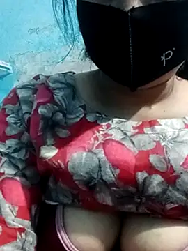 ritu7755's cam snapshot