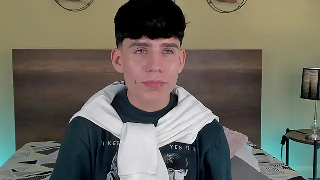 Angel_eros_ live sex cam