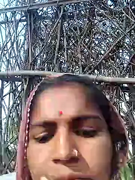 Gungun_thakur's cam snapshot