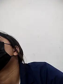 sona_90's cam snapshot