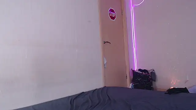 Lexy_Lovy's cam snapshot