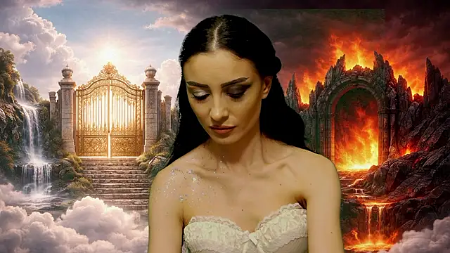 FeetVibe's cam snapshot