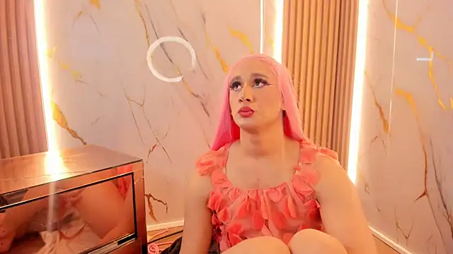 Marian_Cristal live sex cam