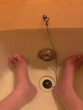 houkeiboy78 live sex cam