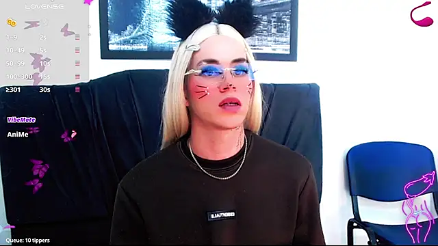 caitlyn_ponce live sex cam