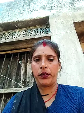 Arti13A's cam snapshot