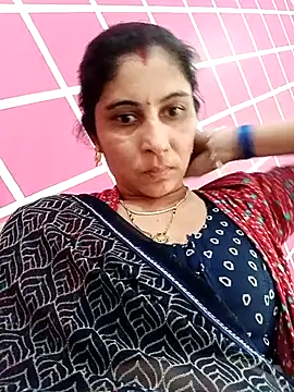 Hot_ree85's cam snapshot