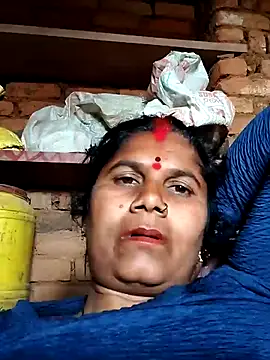 Hot_di97's cam snapshot