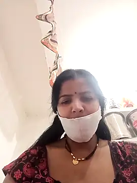 punamji_sexe's cam snapshot