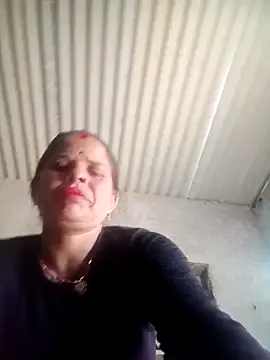 Lucky_couple-1's cam snapshot