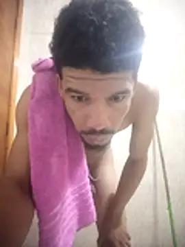 23yunior live sex cam