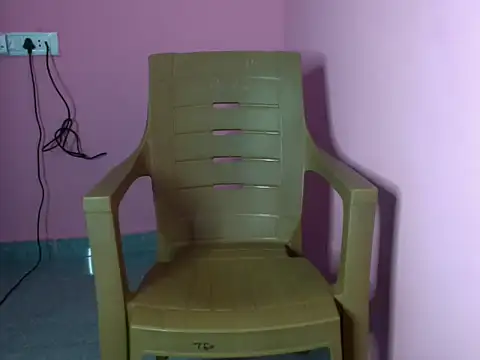 queen_liza_'s cam snapshot