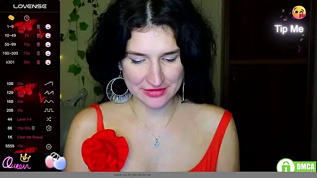 Alianna_Solo_Kisses live sex cam