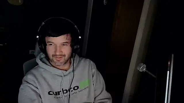 Stix_Zadinia live sex cam