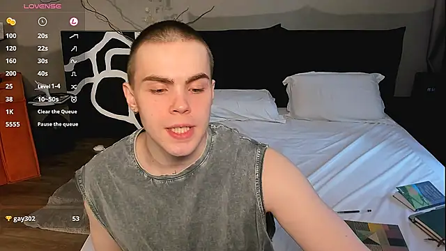 simonvnl live sex cam