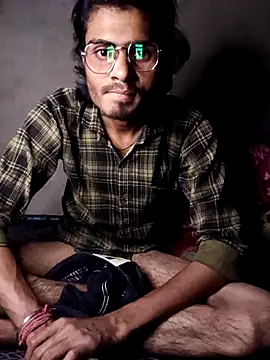 Yash_Sharma18 live sex cam