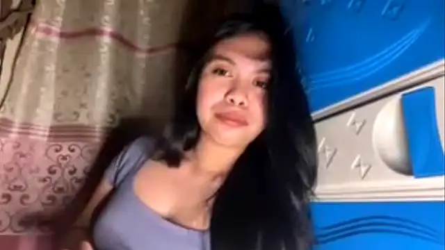 GeorgeneWatler live sex cam