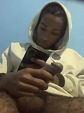 mondacuo3000 live sex cam