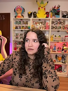 Sweet_sully__ live sex cam