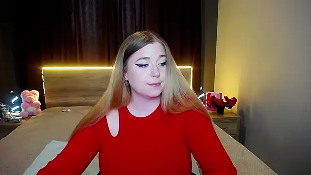 JessikaDaniel live sex cam