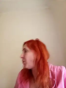 MssAngela live sex cam