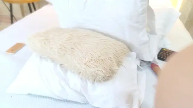 LauraCutte's cam snapshot