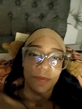 SOL_BITTTCH's cam snapshot