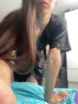 OnlyLeiLa's cam snapshot