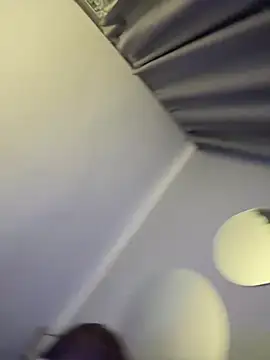 chilhorny's cam snapshot