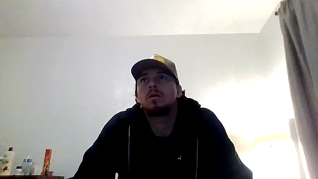 Tallhungandcloudy live sex cam