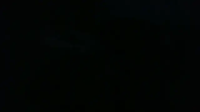 openallforyou live sex cam