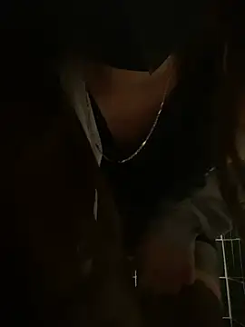 Sunflower_2368sayhi's cam snapshot