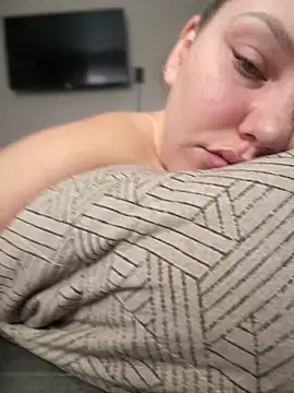 RinaBOOBS90j's cam snapshot