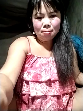 lusy-00's cam snapshot