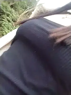 galaxy898's cam snapshot