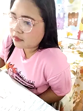 biggbooty15's cam snapshot