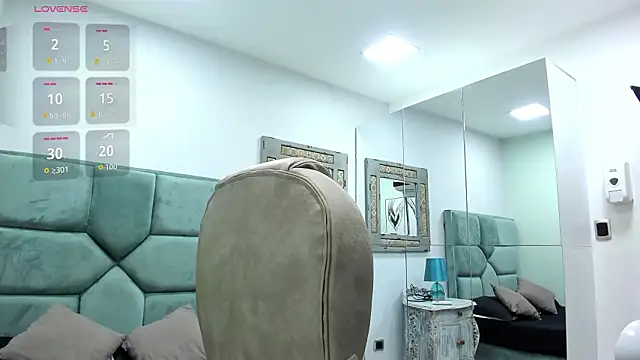 Mr_Strike live sex cam