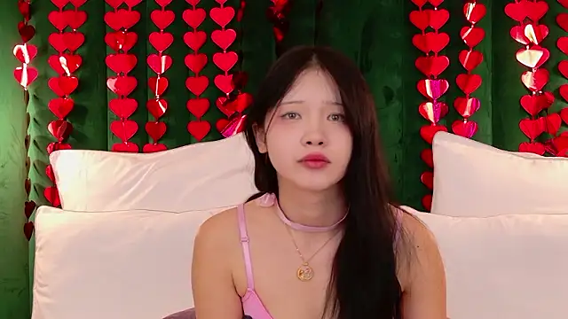 AnneCurtis's cam snapshot